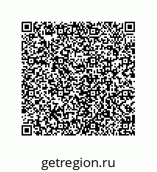 79919102009