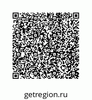 79919102010