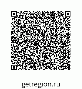 79919102015