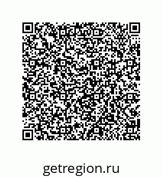 79919102018