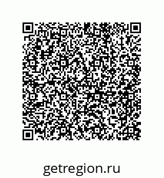 79919102021