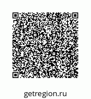 79919102022