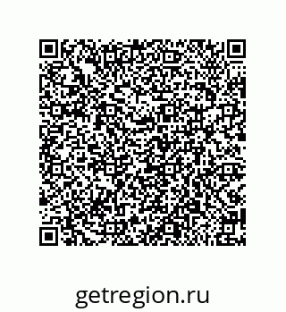 79919102023