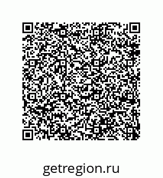 79919102024
