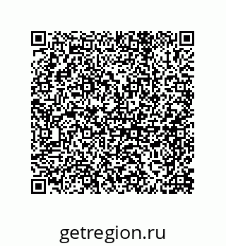 79919102030