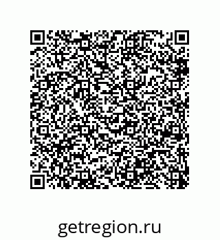 79919102034