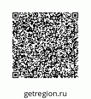 79919102035