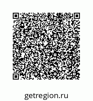 79919102037