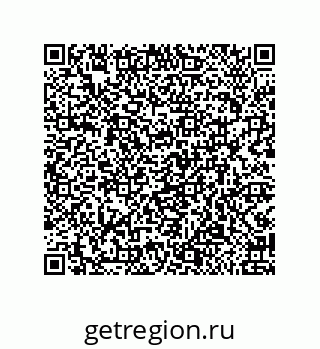 79919102040