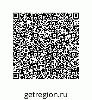 79919102041