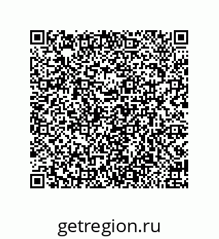 79919102042