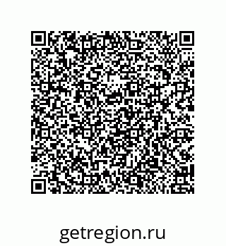 79919102044
