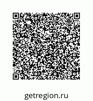 79919102047