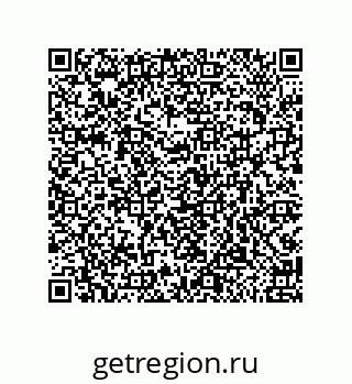 79919102048