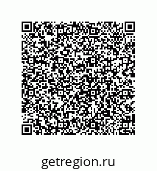 79919102051