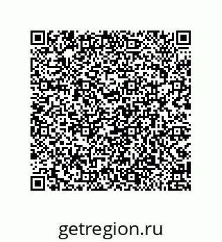 79919102054
