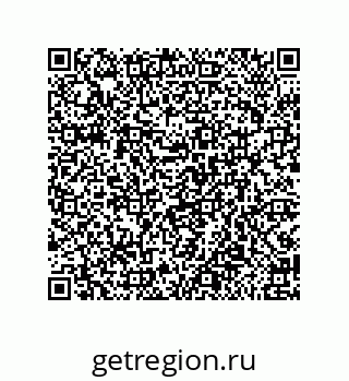 79919102056