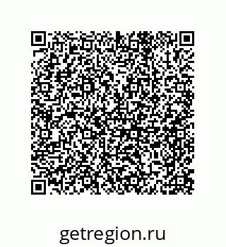 79919102057