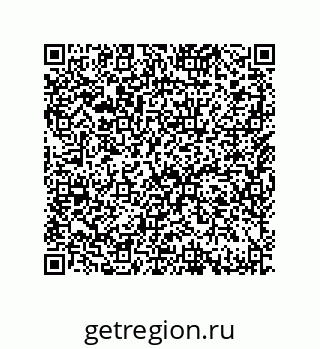 79919102070