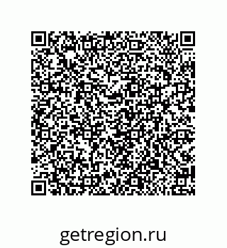 79919102071