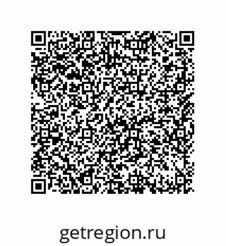 79919102076