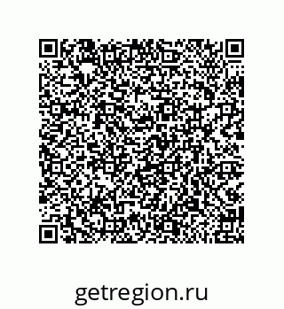 79919102079