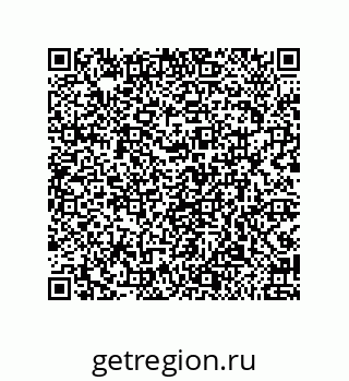 79919102080