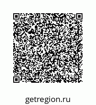 79919102081