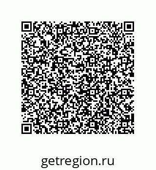 79919102085