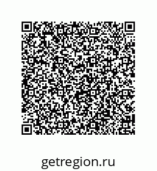 79919102086