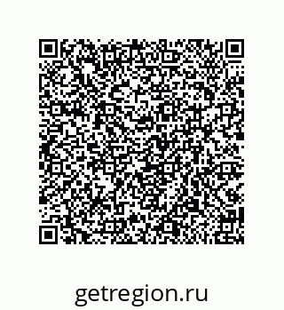 79919102089