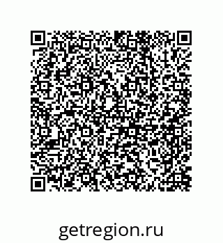 79919102090
