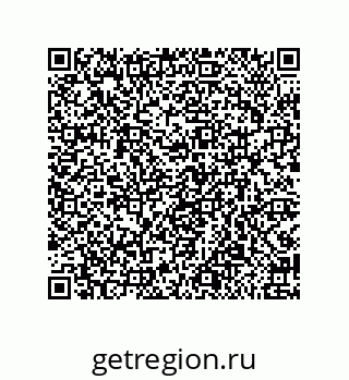 79919102092
