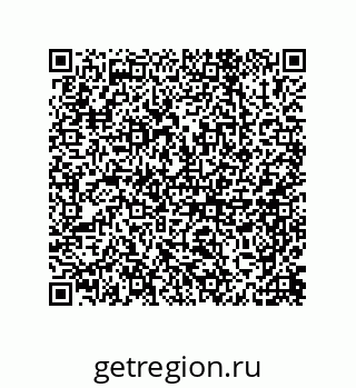 79919102094