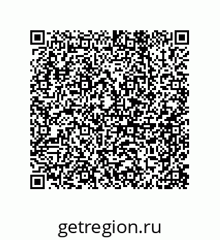 79919102095
