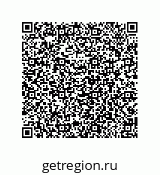 79919102099
