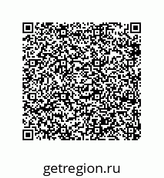 79919102137