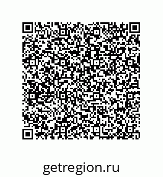 79919102405