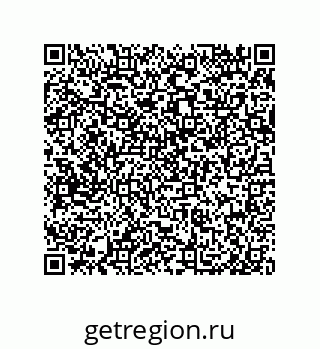 79919102408