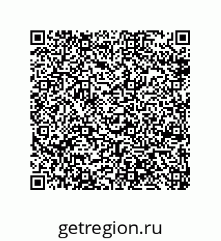 79919102409