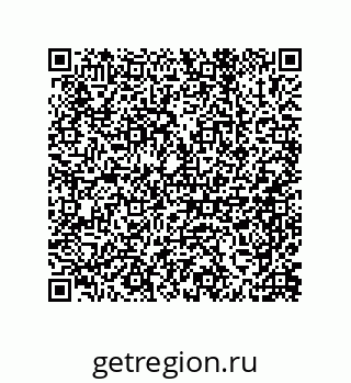 79919102410