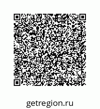 79919102512