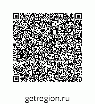 79919102570