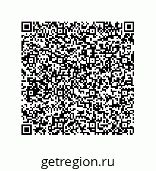 79919102595