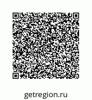 79919102657
