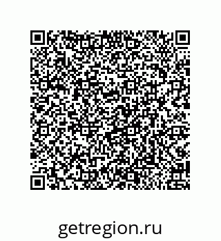 79919102700