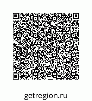 79919102701