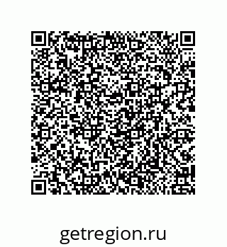 79919102704