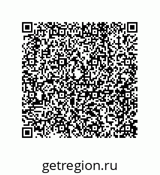 79919102709