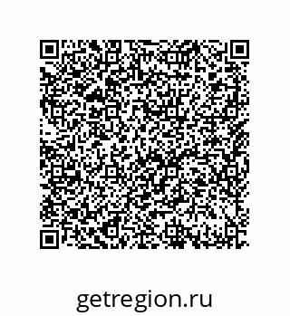 79919102710